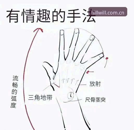 威廉希尔CN版 威廉希尔CN版实用技巧:从新手到高手的完整操作指南