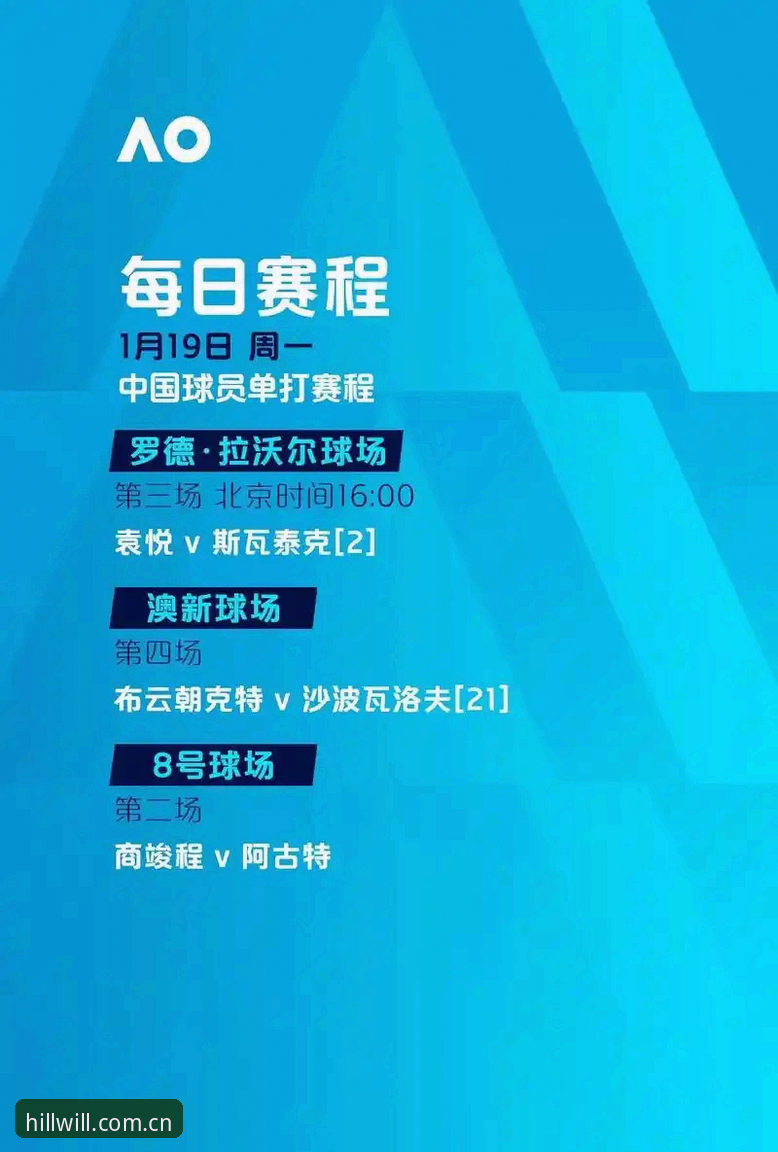 2026威廉希尔中国官网入口攻略 2026威廉希尔中国官网入口攻略:老用户亲测的新版实用技巧与必备知识